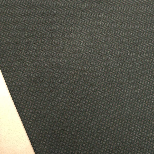 کتان ژاکاردخالدار(اورجینال ترک)